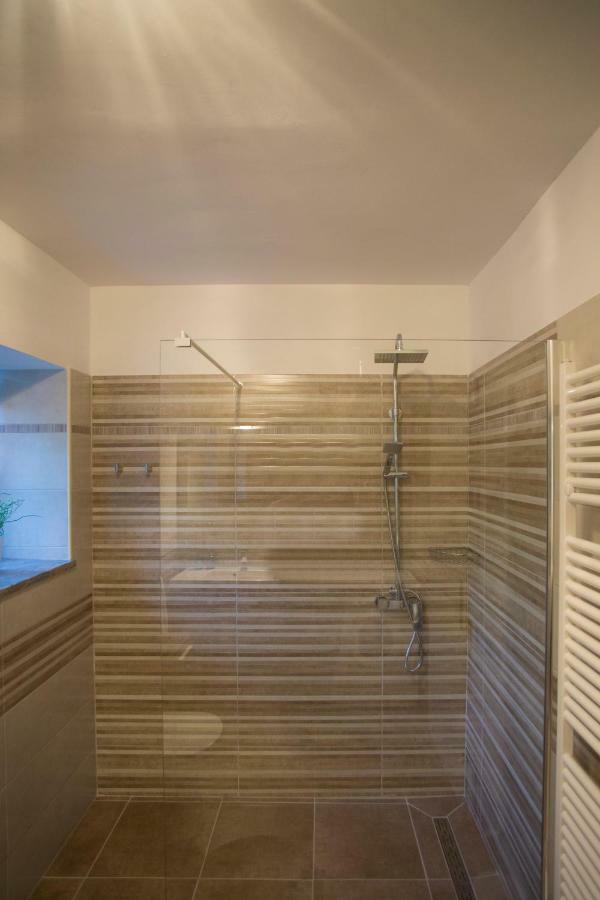 Apartment Stella Portoroz Exterior photo