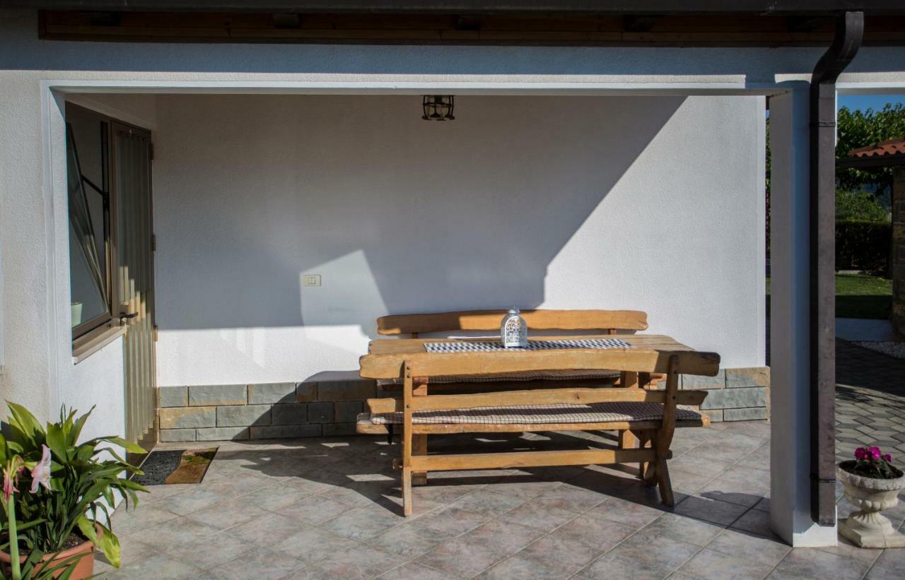 Apartment Stella Portoroz Exterior photo